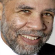 John A. Payton (NAACP LDF)